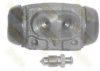 Brake ENGINEERING WC1294BE Wheel Brake Cylinder